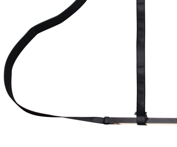 Линейный светильник Kink Light Элара 08461-120,19