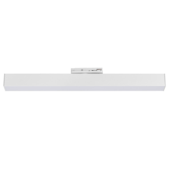Трековый светильник Lightstar 202146 LILLA