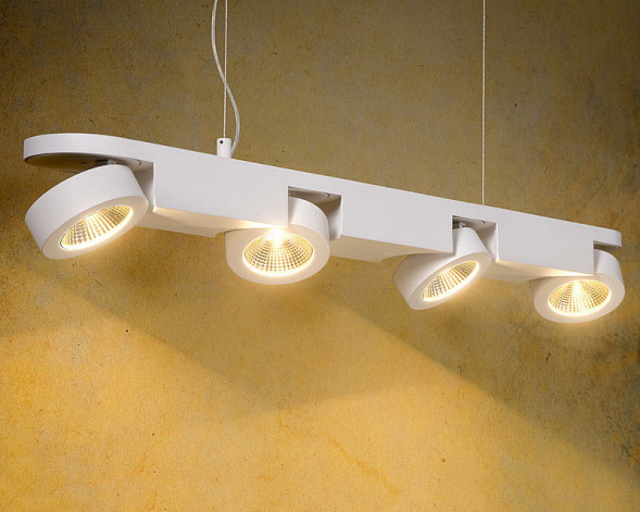 Подвесной светильник LUCIDE Mitrax 33458/20/31