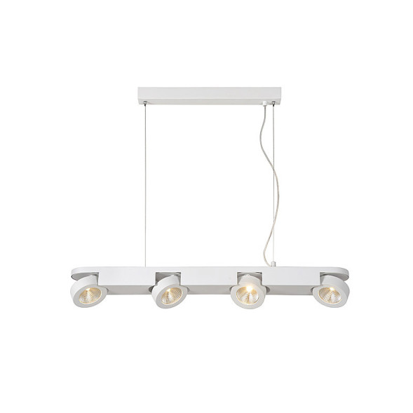 Подвесной светильник LUCIDE Mitrax 33458/20/31