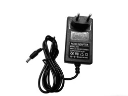 Кабель питания трекового шинопровода Lightstar 506005 Lightstar