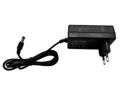 Кабель питания трекового шинопровода Lightstar 506005 Lightstar