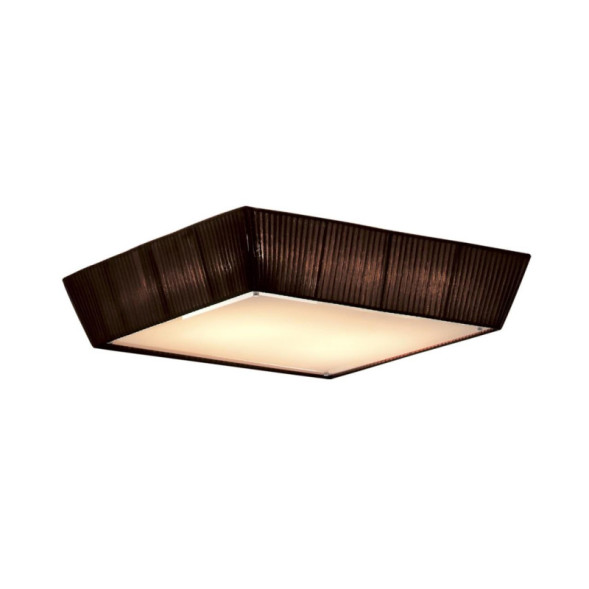 Потолочный светильник Citilux CL914142