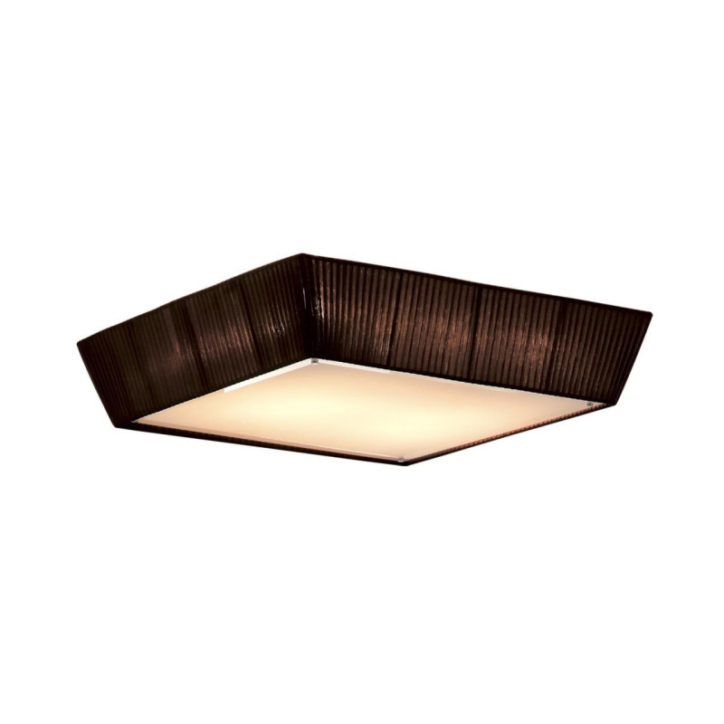 Потолочный светильник Citilux CL914142