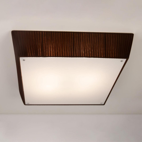 Потолочный светильник Citilux CL914142