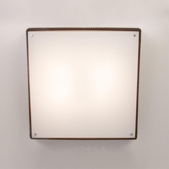 Потолочный светильник Citilux CL914142