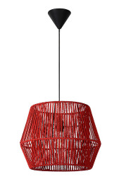 Подвесной светильник LUCIDE Cordo 72301/40/32