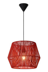Подвесной светильник LUCIDE Cordo 72301/40/32
