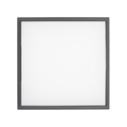 Накладной уличный светильник Arlight Area 029951