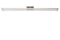 Бра LUCIDE Cuca-led 39112/40/11