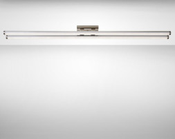 Бра LUCIDE Cuca-led 39112/40/11