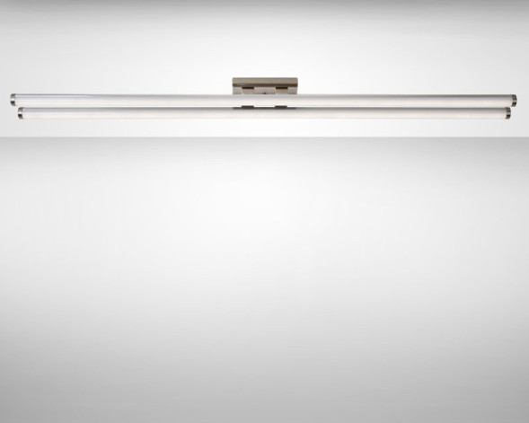 Бра LUCIDE Cuca-led 39112/40/11