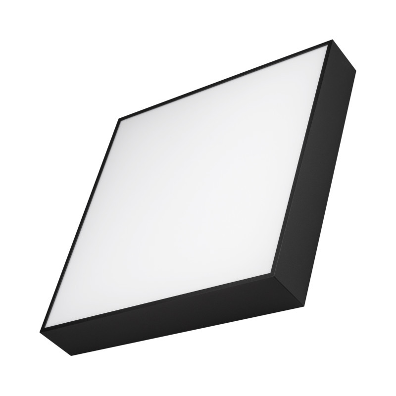 Потолочный светильник Arlight QUADRO 034795