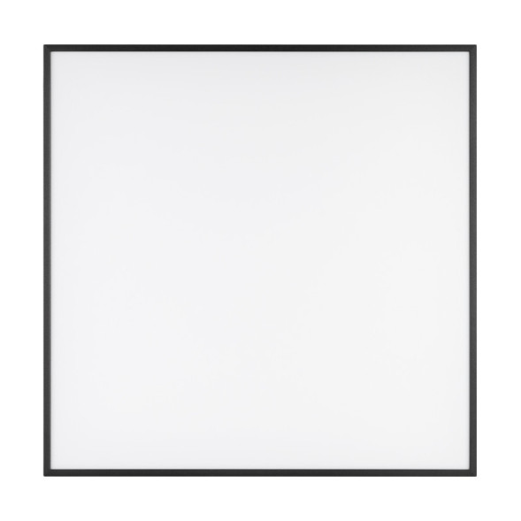 Потолочный светильник Arlight QUADRO 034795