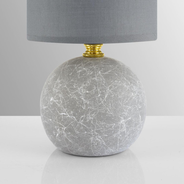 Настольная лампа LUMION 8165/1T VILANA