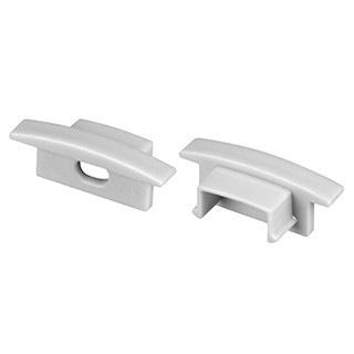 Заглушка профиля Arlight 054383 ARH-LINE