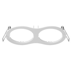 Рамка декоративная Lightstar INTERO 16 217626