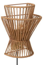 Бра LUCIDE TASMAN 10220/01/72