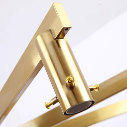 Подвесная люстра ImperiumLoft 84795-22