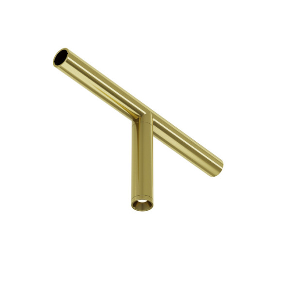 Светодиодный трековый светильник Maytoni Technical C102CL-3W3-6K-BS FOCUS LED