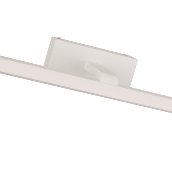 Светильник для картин и зеркал Favourite 3044-1W