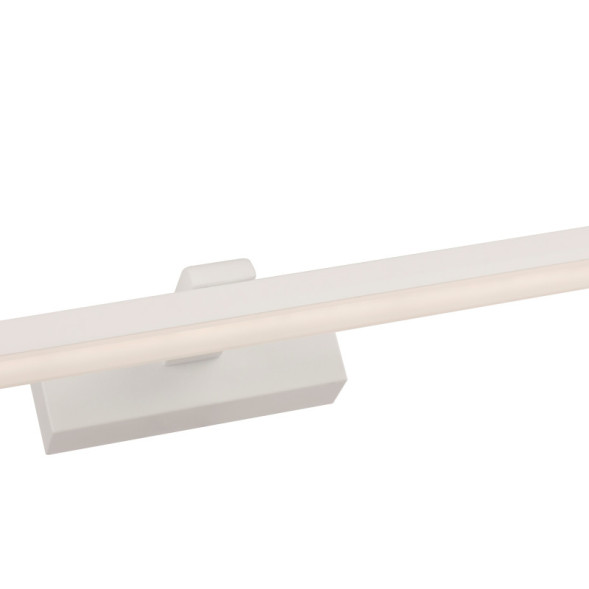 Светильник для картин и зеркал Favourite 3044-1W