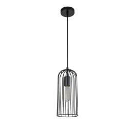 Подвесной светильник Escada PHOENIX 10198/1S