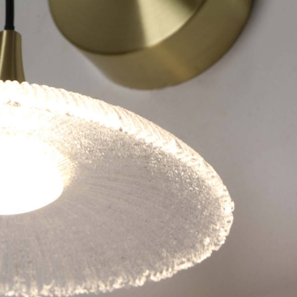 Бра Favourite 4657-1W Wilet