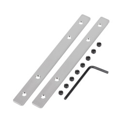 Соединитель профиля 060841 Arlight FANTOM-BENT