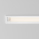 Линейный светильник Maytoni Technical DL100-12W2.7-3-4K-W Parete