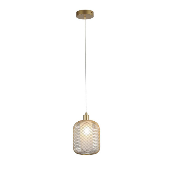 Подвесной светильник F-Promo 4603-1P Tokri