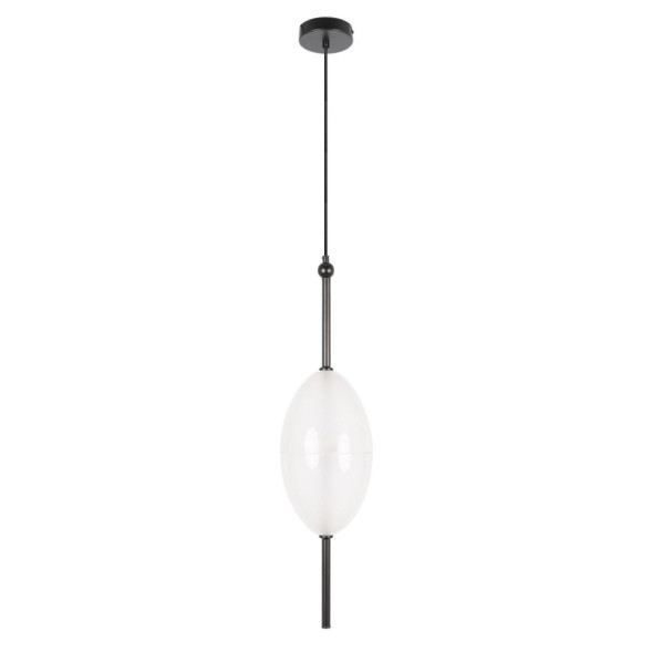 Подвесной светильник LOFT IT VENICE 10223/E White