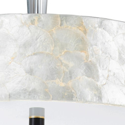 Люстра на штанге Lightstar Perla 707161