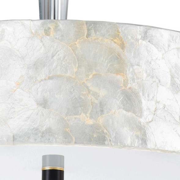 Люстра на штанге Lightstar Perla 707161