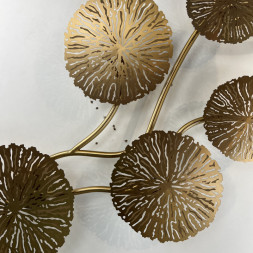 Бра ImperiumLoft 179940-26