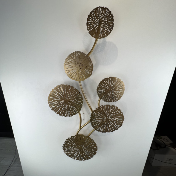 Бра ImperiumLoft 179940-26