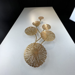 Бра ImperiumLoft 179940-26