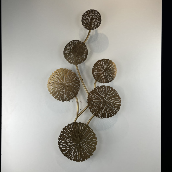 Бра ImperiumLoft 179940-26