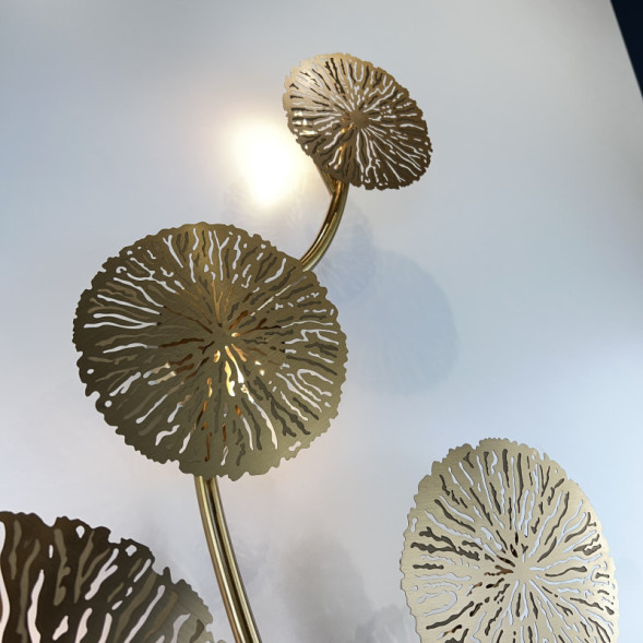 Бра ImperiumLoft 179940-26