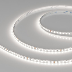 Лента Arlight RT-A160-5mm 2835 037810 75W 24V 1900lm белый (холодный) IP20