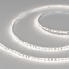 Лента Arlight RT-A160-5mm 2835 037810 75W 24V 1900lm белый (холодный) IP20