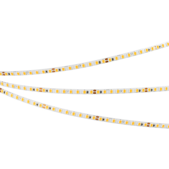 Лента Arlight RT-A160-5mm 2835 037810 75W 24V 1900lm белый (холодный) IP20
