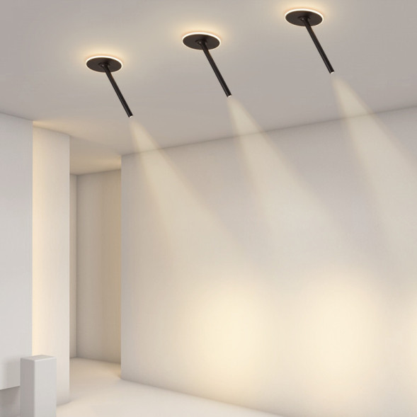 Потолочный светильник ImperiumLoft 223958-23 Find