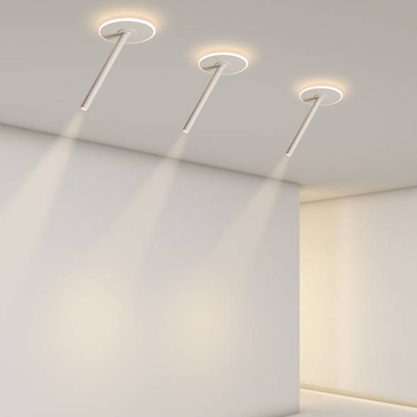 Потолочный светильник ImperiumLoft 223958-23 Find