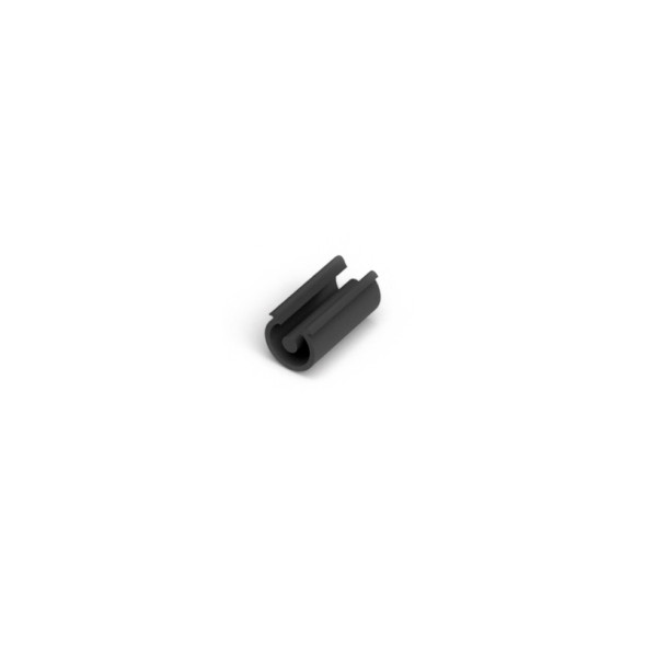 Крепеж для шинопровода Denkirs BELTY ROD TR5536-BK