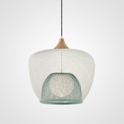 Подвесной светильник ImperiumLoft 241370-26 Morandi