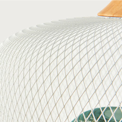 Подвесной светильник ImperiumLoft 241370-26 Morandi