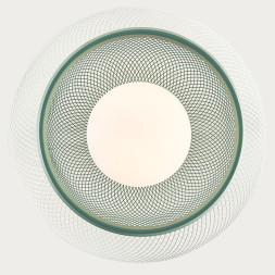 Подвесной светильник ImperiumLoft 241370-26 Morandi