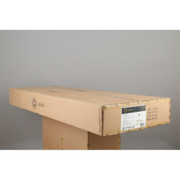 Каскадная люстра APLOYT AVRORA APL.791.13.60