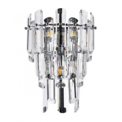 Бра Divinare Rosie 3511/02 AP-3